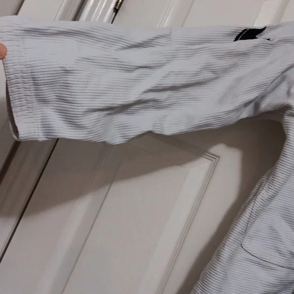 ✨️3/10$✨️Ribbed ONE jacket - Picture 3 of 6